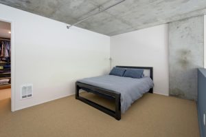 855 Folsom 125 Loft 1